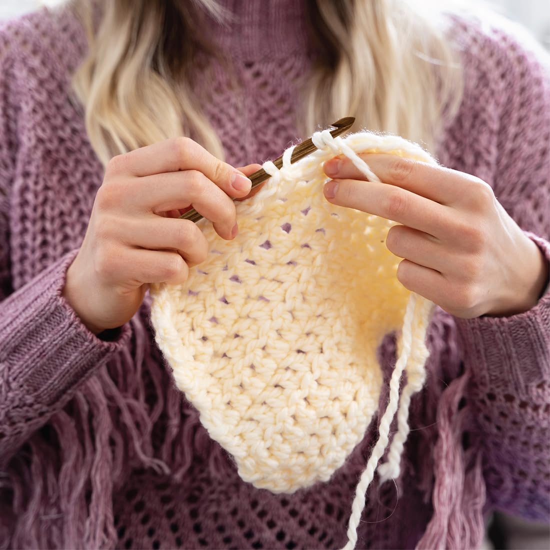 knitpro-ginger-tunesische-h-kelnadel-6-5mm-afghanische-h-kelnadel-aus-birkenholz image 5