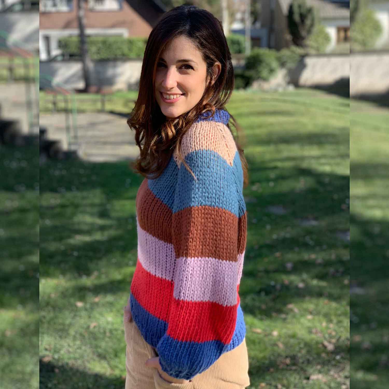 pascuali-topsy-turvy-rainbow-pullover-strickanleitung-by-molina-del-rey-wohlf-hl image 3
