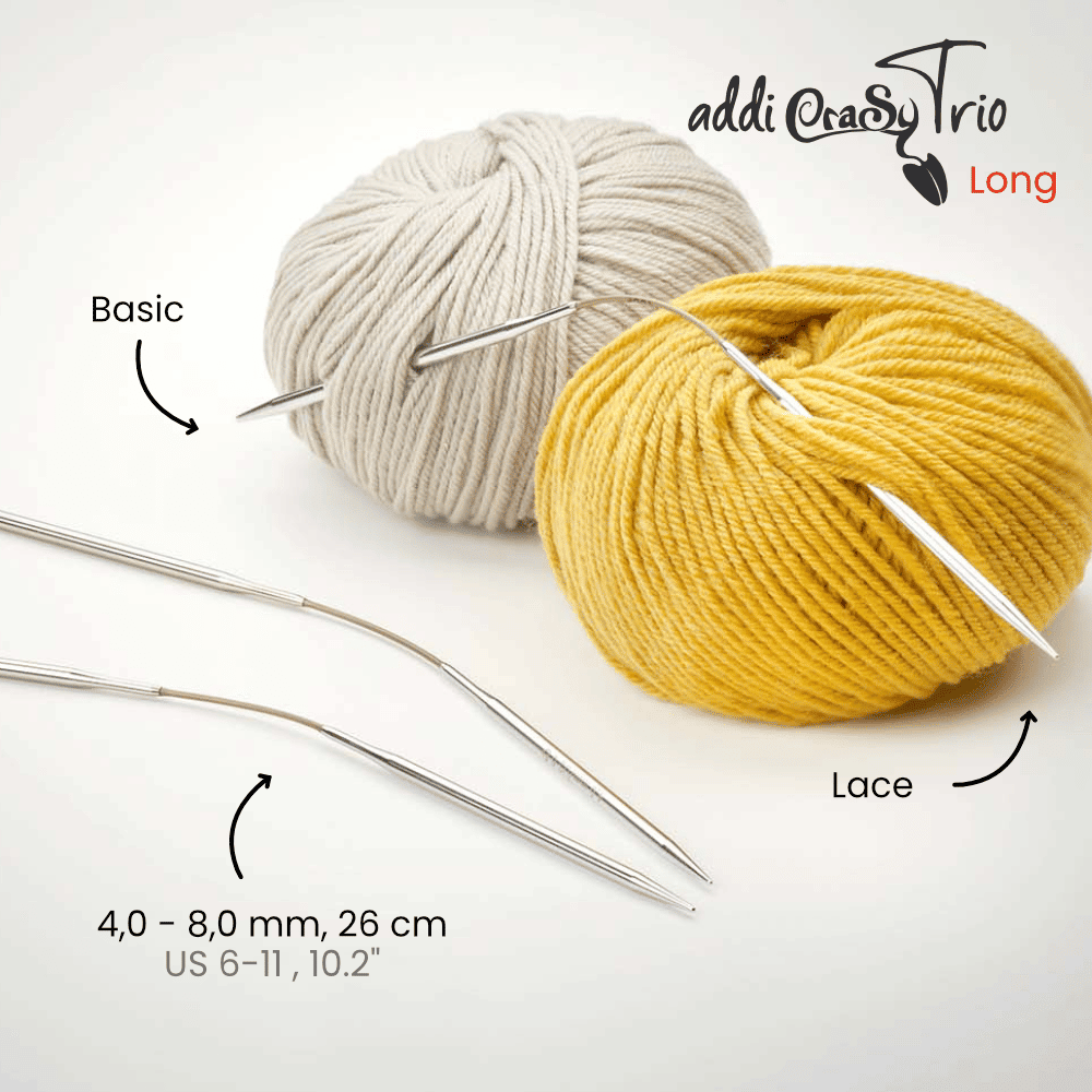 addi-addicrasytrio-long-26-cm-sockenstricknadeln-f-r-dicke-wolle image 3