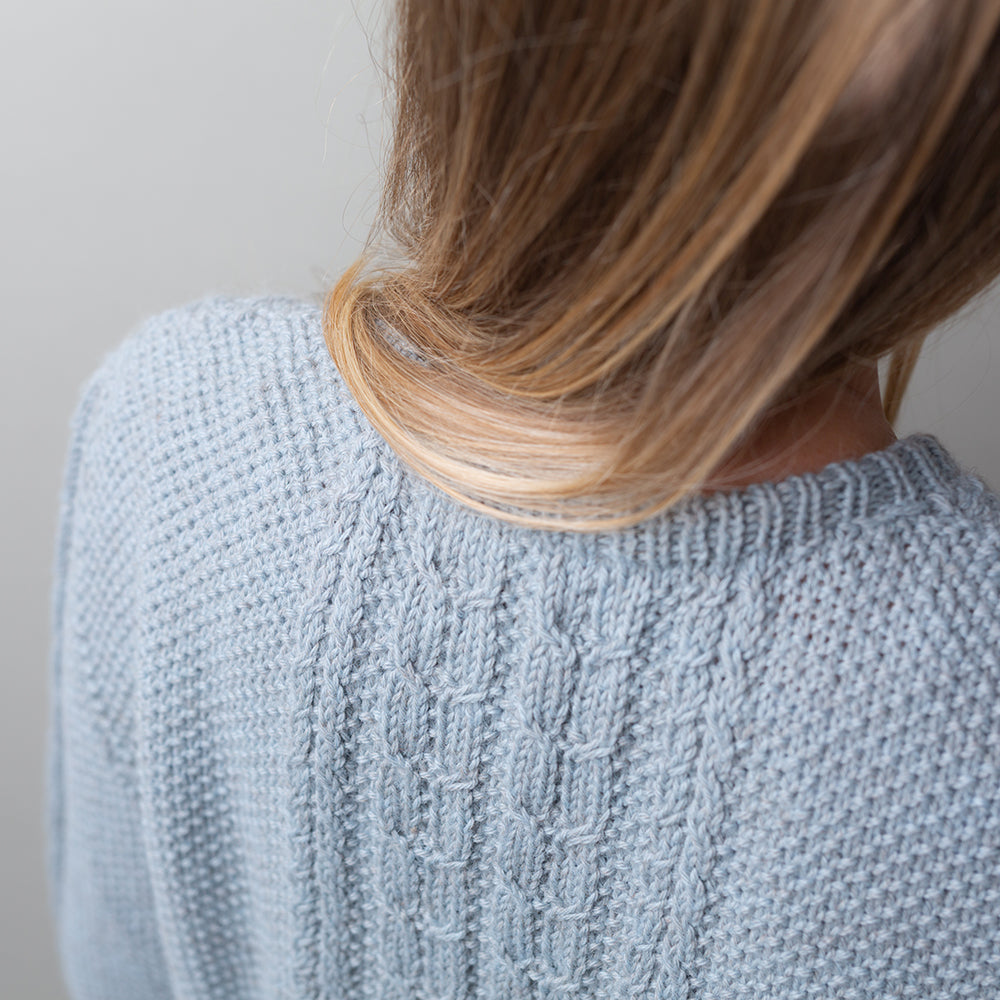 pascuali-moss-twist-cardigan-strickanleitung-alpine-zopf-jacke image 3