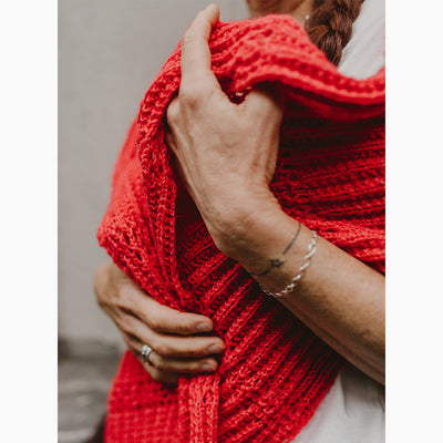 pascuali-kandra-wrap-stola-strickanleitung-english-pattern image 7