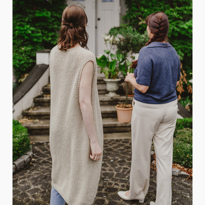 pascuali-meron-waistcoat-strickanleitung-weste image 8