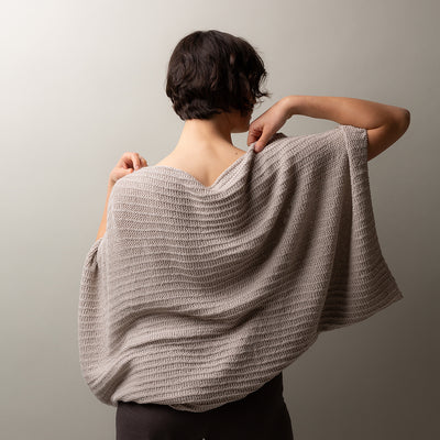 pascuali-horizon-bolero-strickanleitung-xs-5xl image 3
