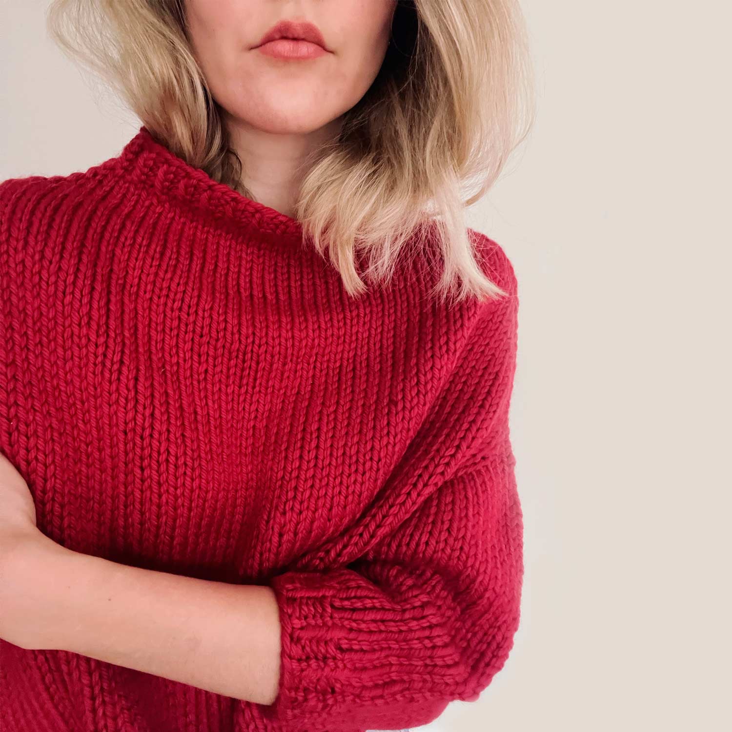 pascuali-sandrina-pullover-strickanleitung-top-down-pullover-aus-maximo image 2