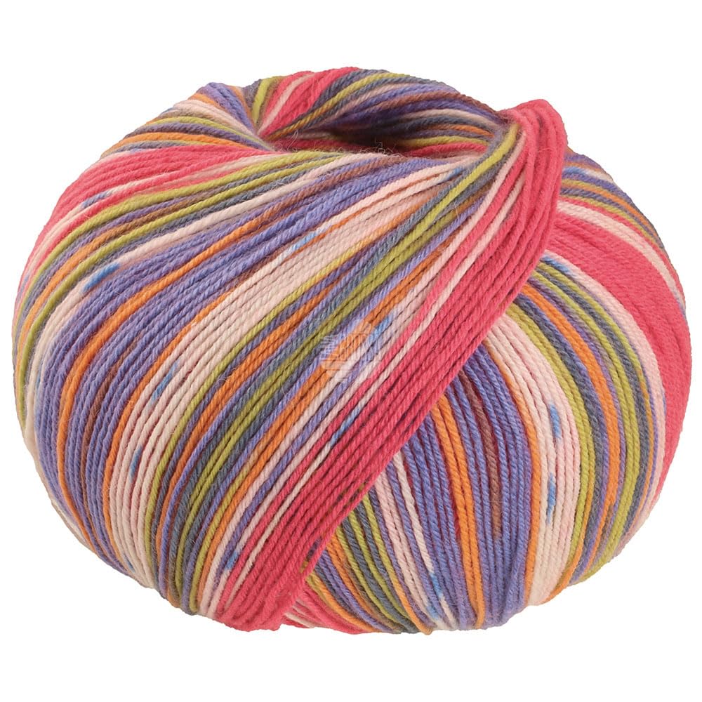 lana-grossa-meilenweit-100g-seta-giappone-3385-sockengarn image 5