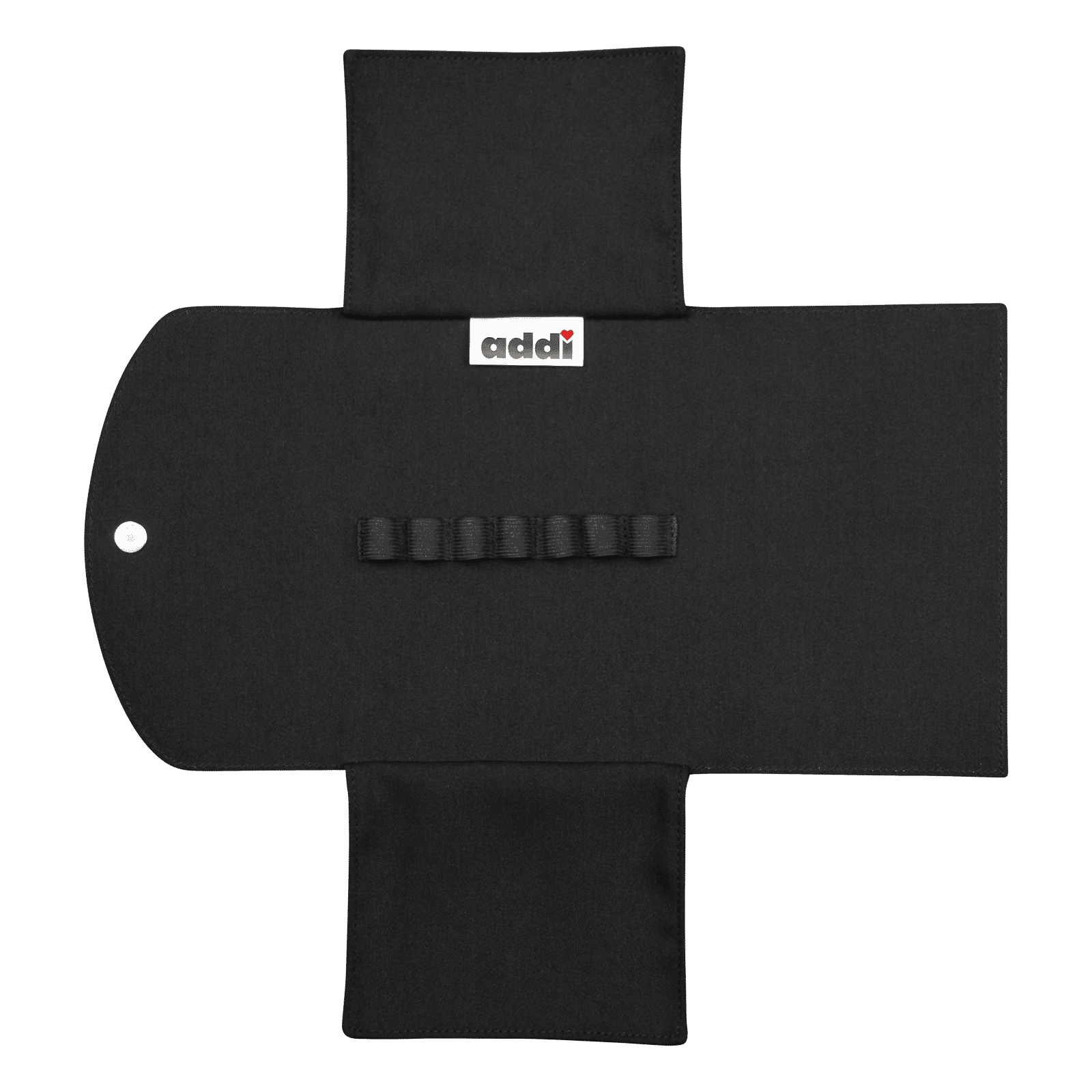 addi-addiswings-h-kelnadel-etui-leer-textil-etui-f-r-addiswing-h-kelnadeln image 1