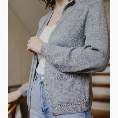 pascuali-kayra-cardigan-strickanleitung-mit-taschen image 5
