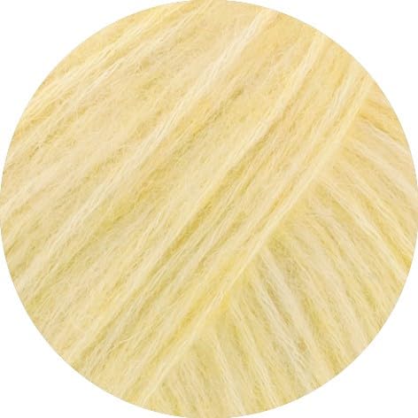 lana-grossa-pelo-cashmere-50g-baumwolle-alpaka-kaschmir-125m-dunkelblau-rohwei image 4