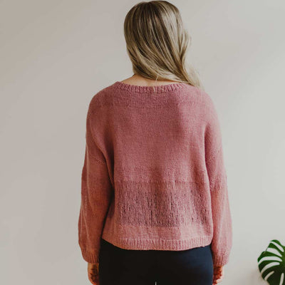 pascuali-nia-pullover-strickanleitung-f-r-color-block-pullover-bottom-up image 2