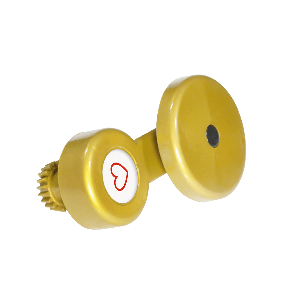 addi-addiexpress-kurbel-ersatzteil-f-r-professional-und-kingsize image 1