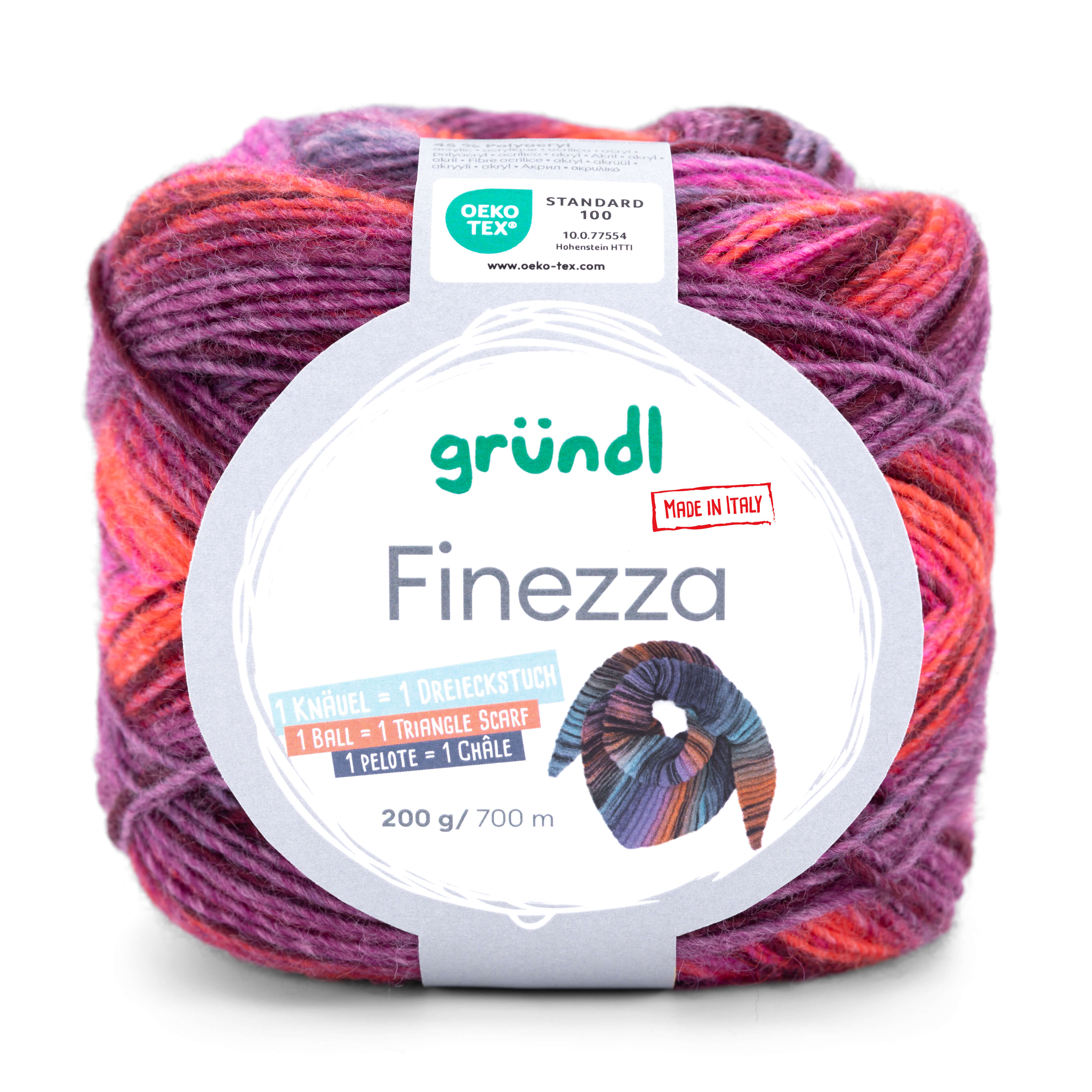 gr-ndl-finezza-farbverlaufsgarn-200-g-bobbel image 2