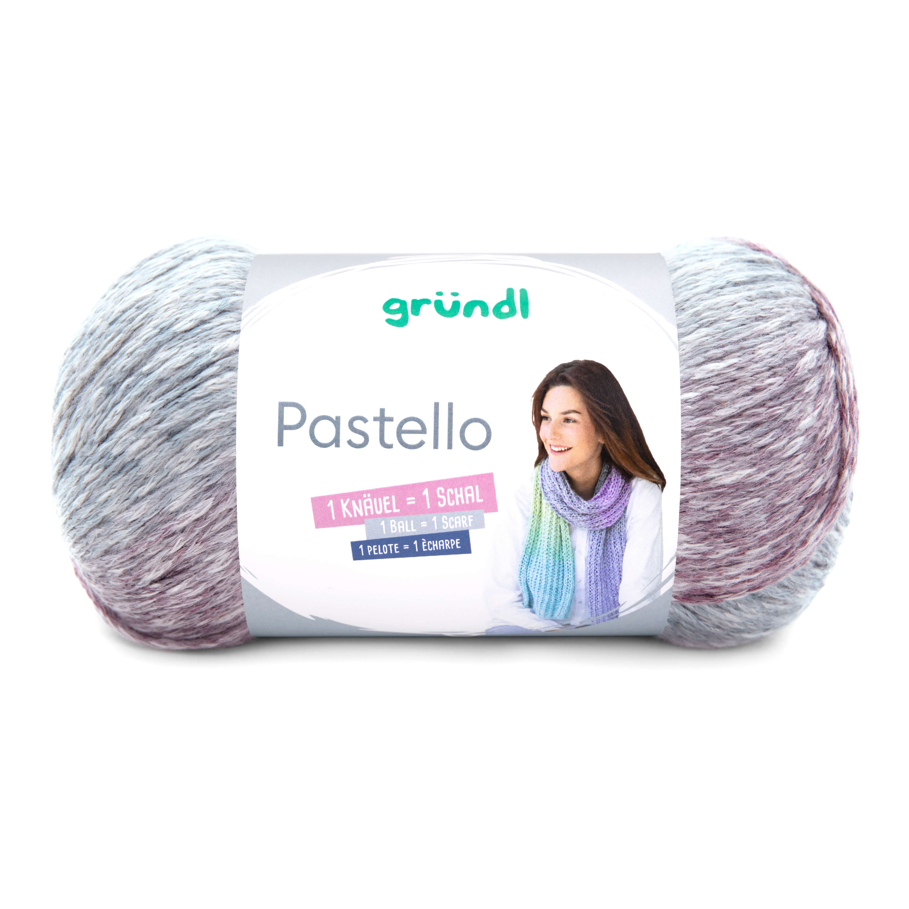 gr-ndl-pastello-farbverlaufsgarn-mit-baumwolle-leichtes-effektgarn image 5