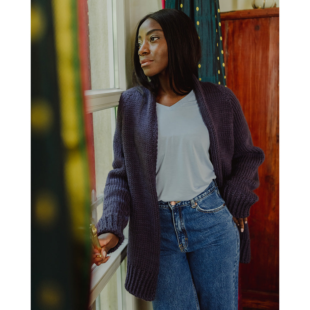 pascuali-cardigan-bubuna-strickanleitung-deutsch-top-down-jacke-pdf image 1