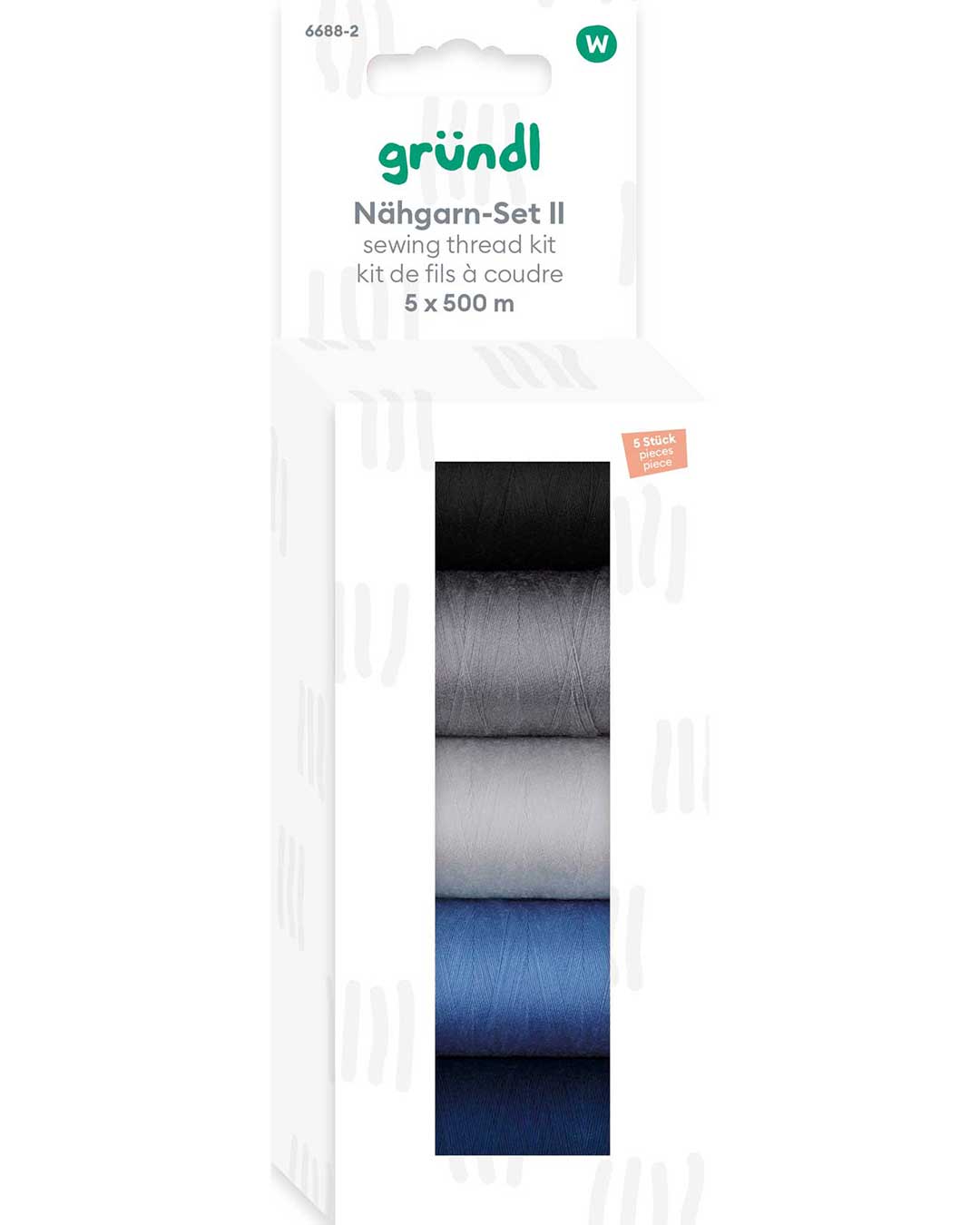 gr-ndl-n-hgarn-set-5-x-500-m-100-polyester image 4