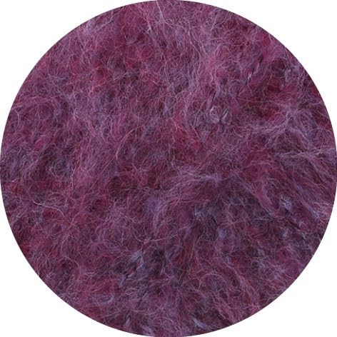 lana-grossa-milano-bicolor-garn-50g-50-baby-alpaka-40-merino-140m-fb-16 image 1