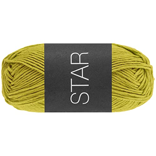 lana-grossa-star-handstrickgarn-zum-stricken-und-h-keln image 2