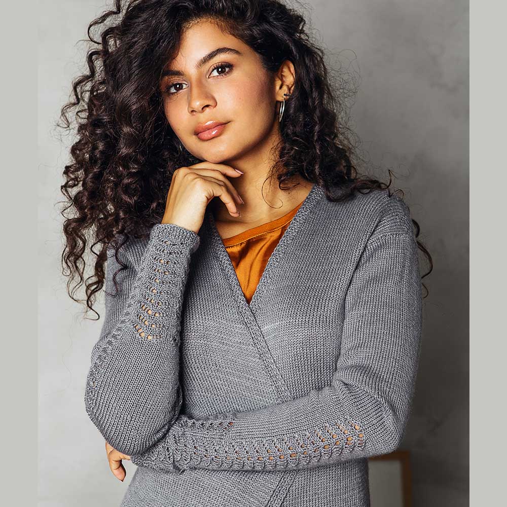 pascuali-strickanleitung-cardigan-valetta-bio-merino-seide image 3