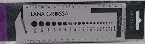 lana-grossa-nadelma-2-10-mm-messlehre-f-r-stricknadeln image 2