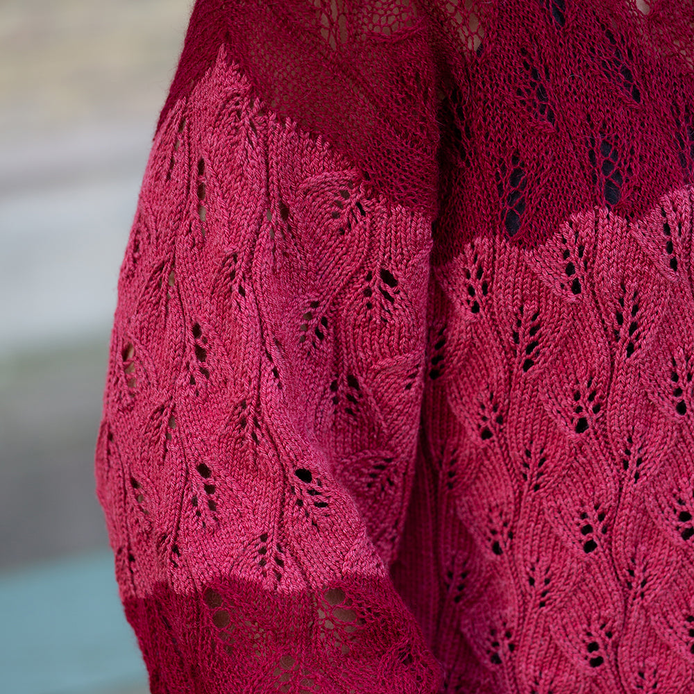 pascuali-leaf-whisper-sweater-strickanleitung-f-r-blattmuster-pullover image 3
