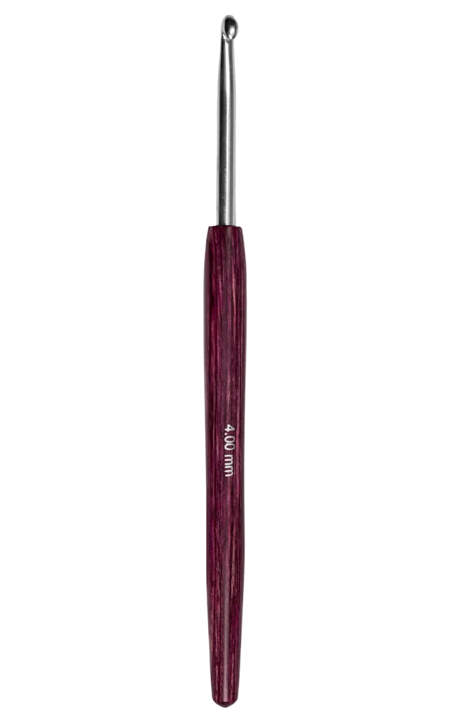 lana-grossa-wollh-kelnadel-mit-holz-griff-14-cm-4-0-mm image 2