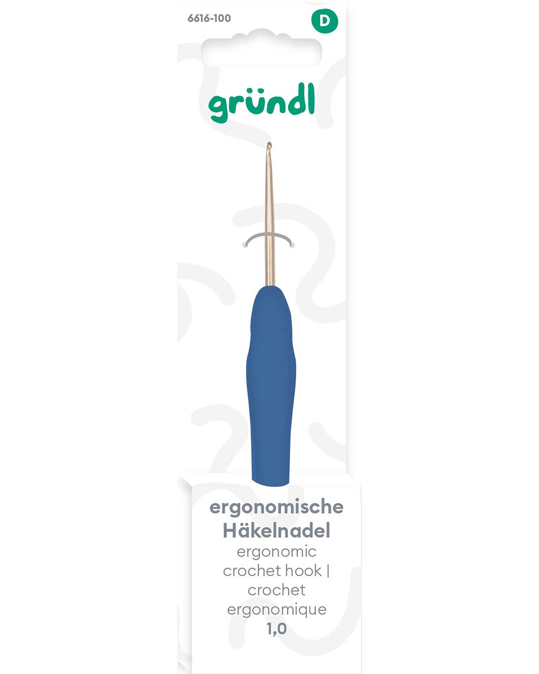 gr-ndl-ergonomische-h-kelnadel-mit-softgrip-1-0-bis-10-mm image 1