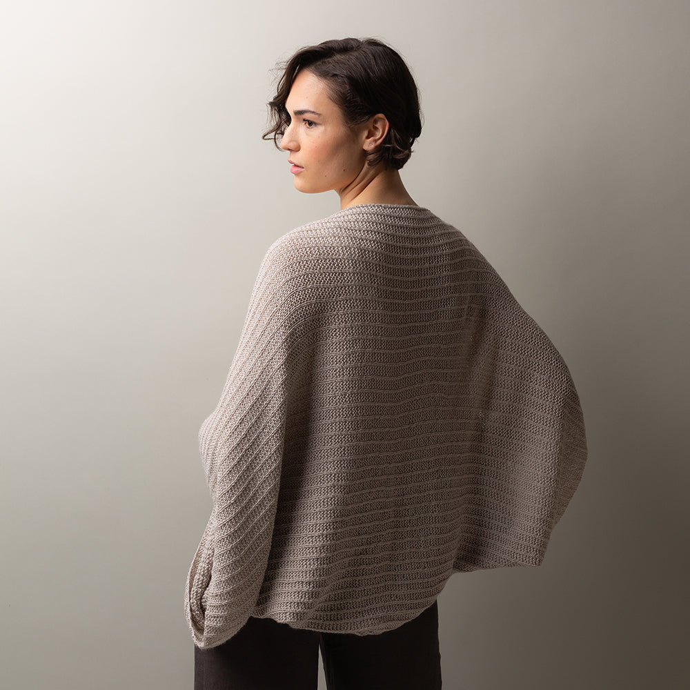 pascuali-bolero-horizon-strickanleitung-streifen-bolero image 2
