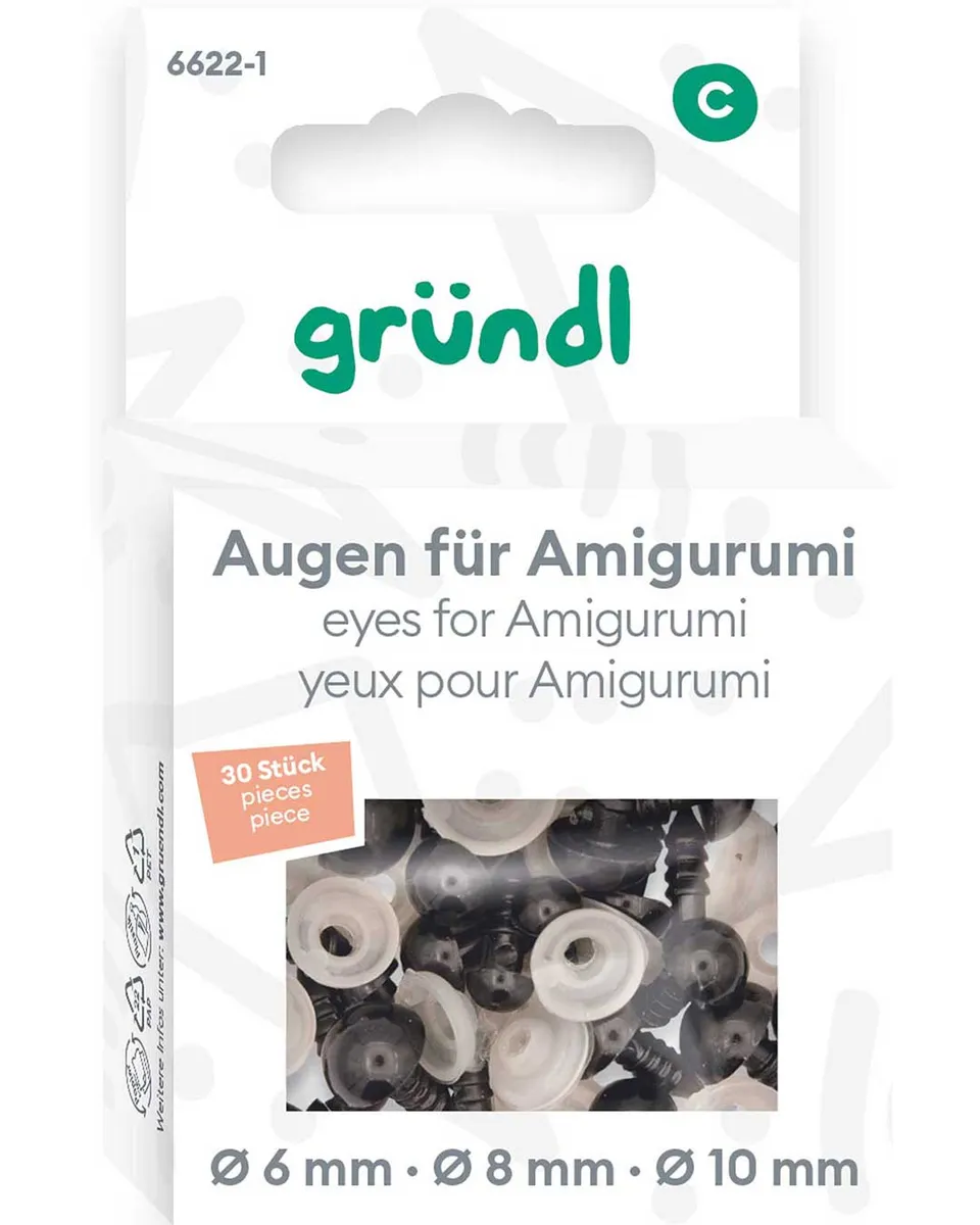 gr-ndl-augen-f-r-amigurumi-sicherheitsaugen-6-8-und-10-mm-30-st-ck image 1