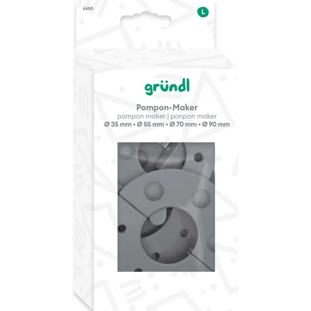 gr-ndl-pompon-maker-35-55-70-90-mm-4-gr-en-set image 1