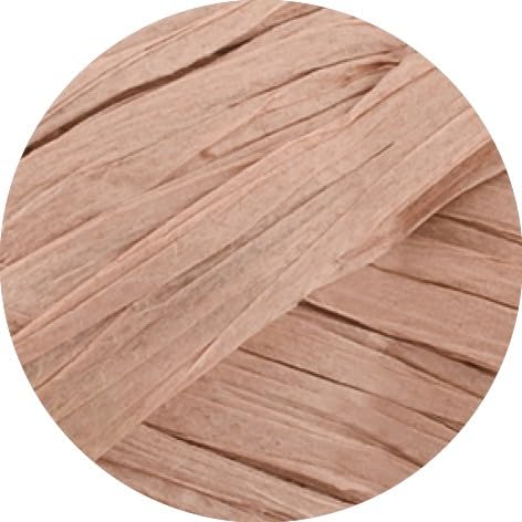 lana-grossa-the-bast-02-beige-papiergarn-50g-90m image 7