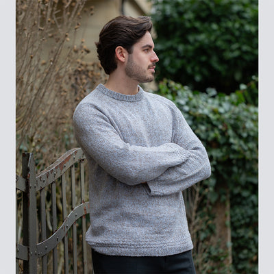 pascuali-granite-line-sweater-strickanleitung-raglanpullover-top-down-2 image 2