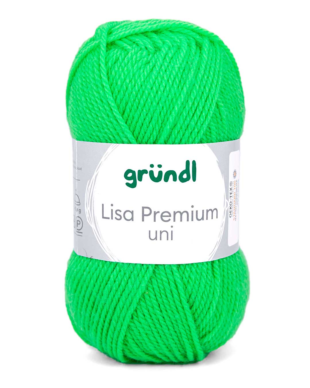 gr-ndl-lisa-premium-uni-polyacryl-garn-einfarbig-f-r-pullover-m-tzen-und-babydec image 5