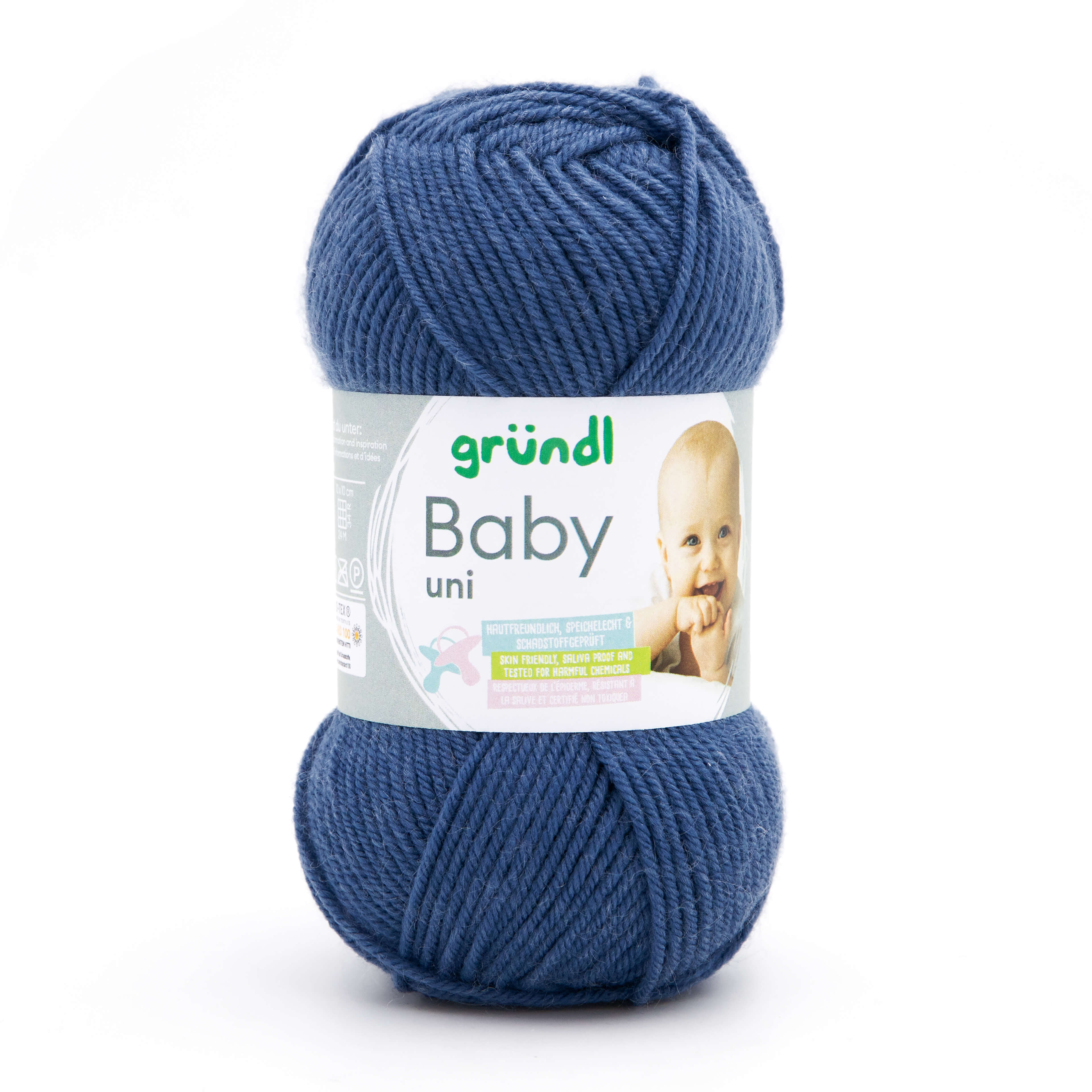 gr-ndl-baby-uni-babygarn-polyacryl-polyamid-zum-stricken-und-h-keln image 5