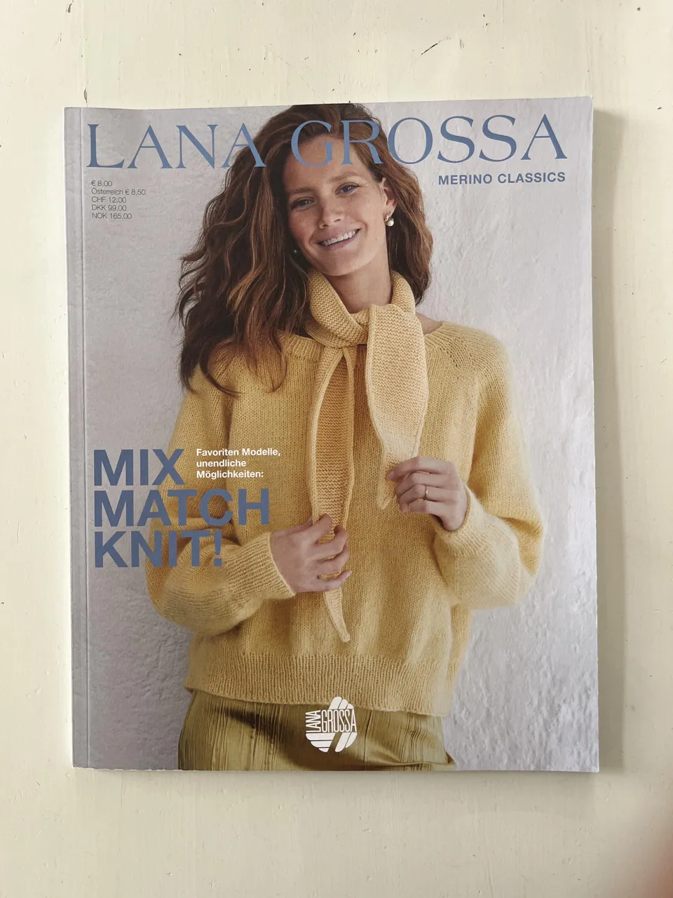 lana-grossa-merino-classics-ausgabe-1-strickmagazin-cool-wool-merino-pi image 1