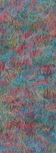 lana-grossa-basta-stampa-204-effektgarn-gelb-rosa-rot-mintt-rkis-blau-50g-100m image 1