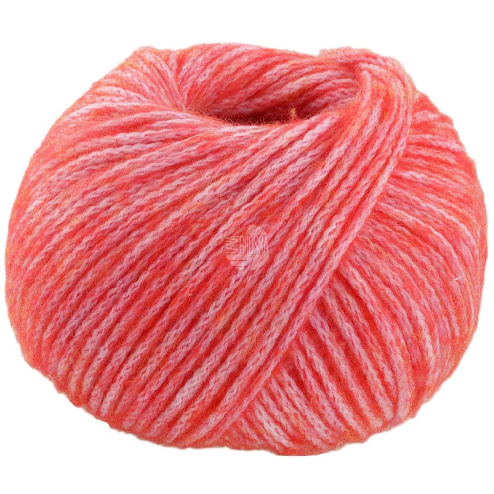 lana-grossa-twinny-fb-5-volumin-ses-merino-kettengarn-mit-flausch-100m-50g image 7