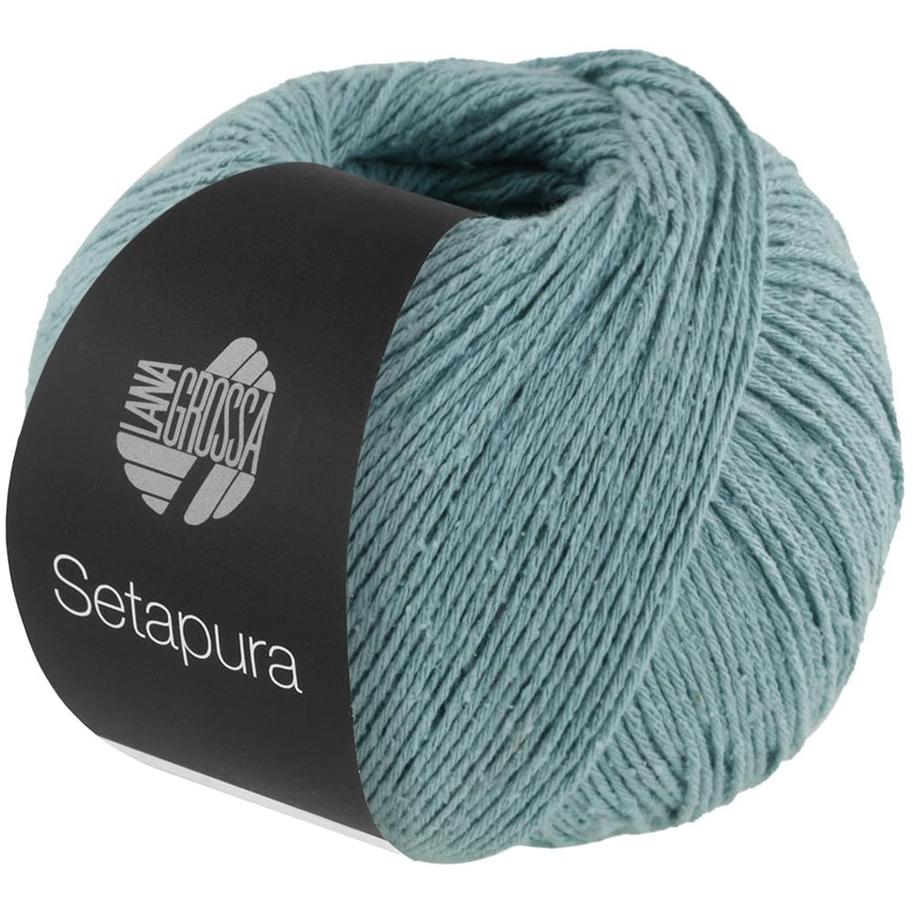 lana-grossa-setapura-seidengarn-50-g-200-m-fb14 image 8