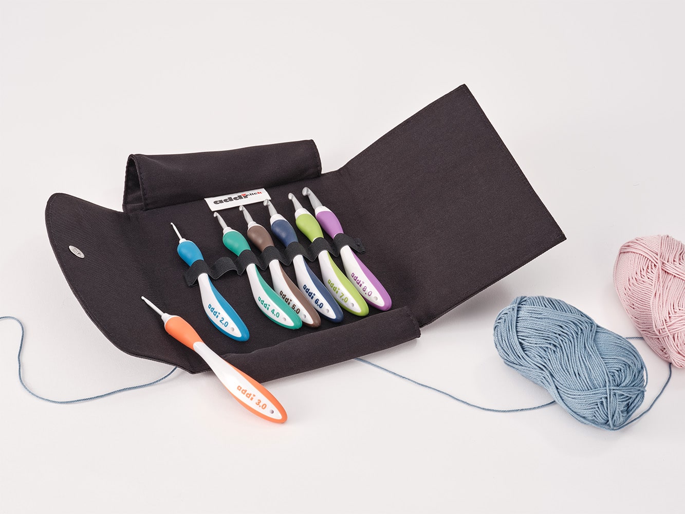 addi-addiswings-etui-h-kelnadel-set-2-8-mm-7-ergonomische-h-kelnadeln-16-cm image 4