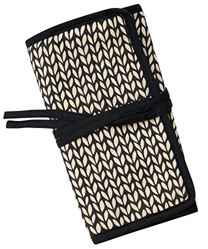 lana-grossa-nadeltasche-f-r-rundstricknadeln image 1
