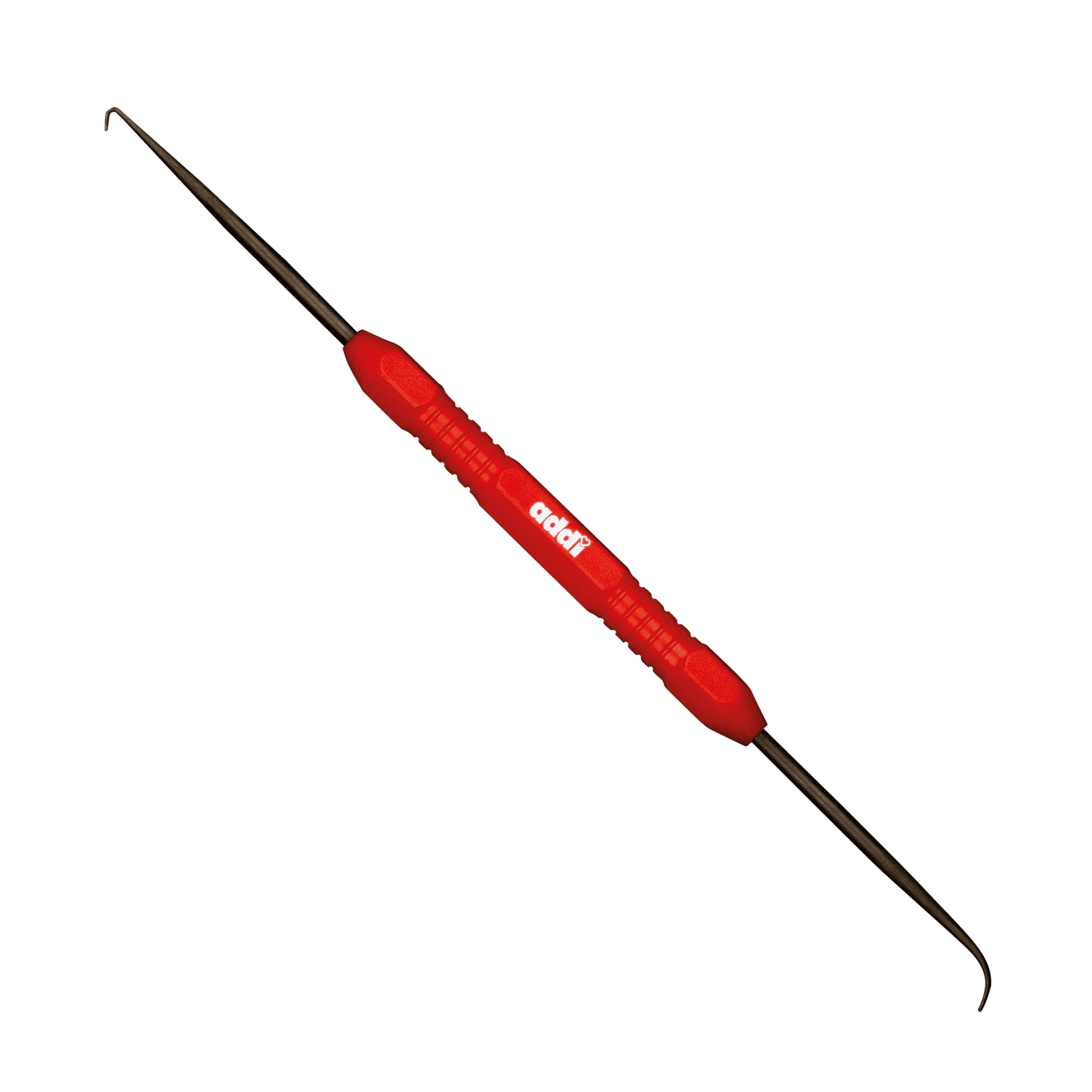 addiexpress-haken-maschenhelfer-reparatur-tool-f-r-strickmaschinen image 1
