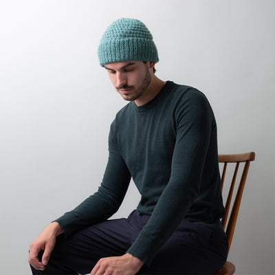 pascuali-snug-top-hat-strickanleitung-m-tze-mit-rippenmuster image 2