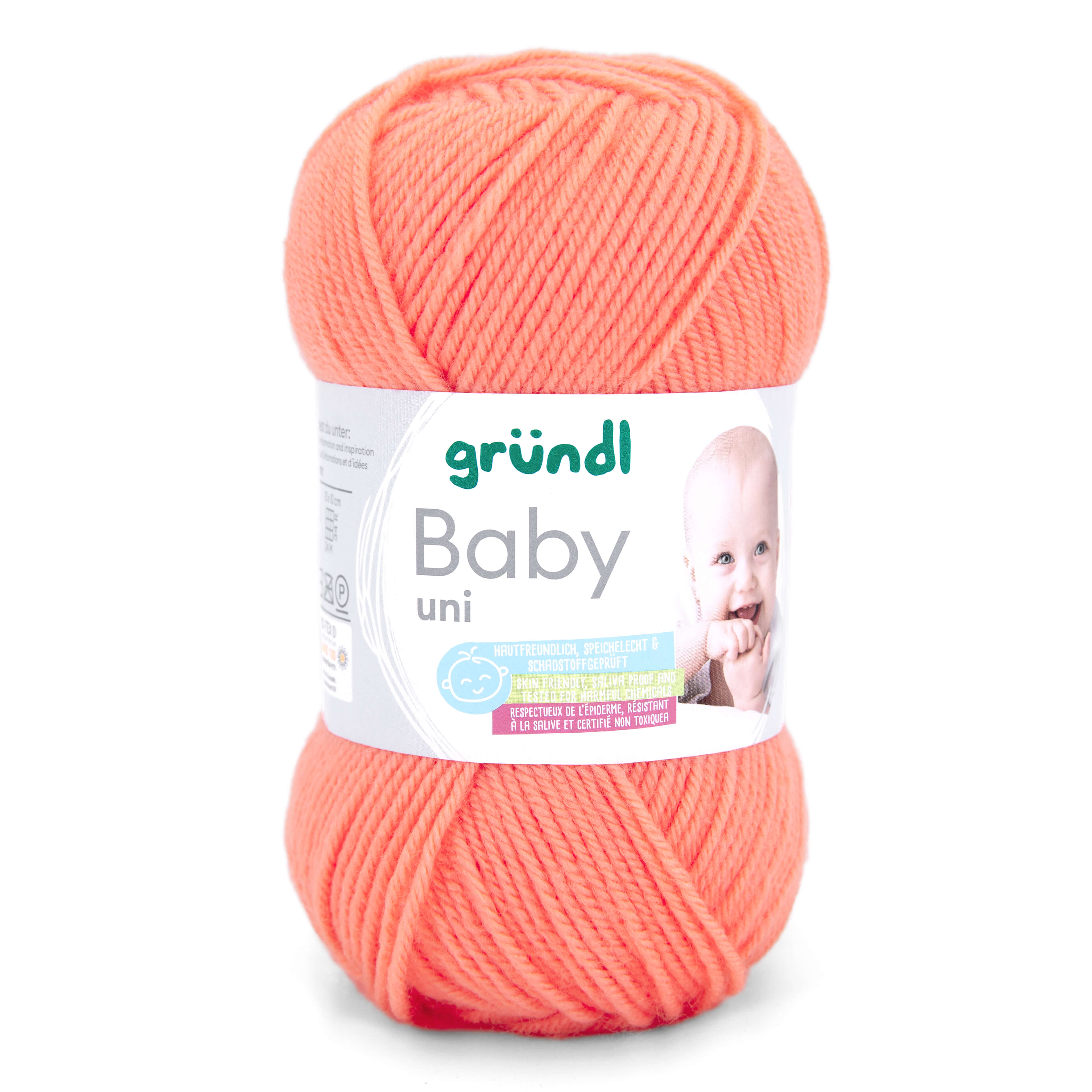gr-ndl-baby-uni-babygarn-polyacryl-polyamid-zum-stricken-und-h-keln image 8