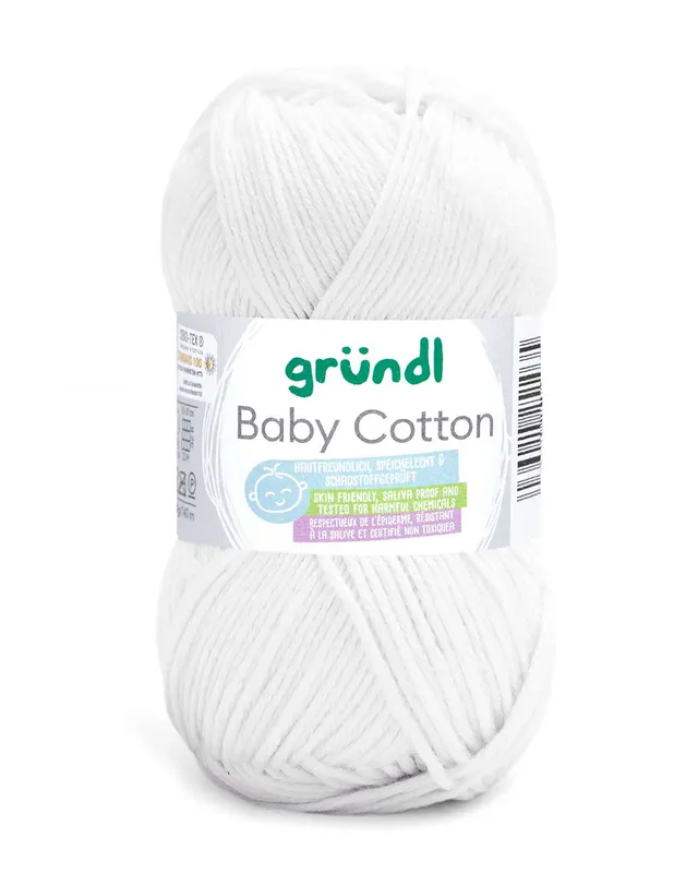 gr-ndl-baby-cotton-babygarn-baumwoll-mischgarn image 1