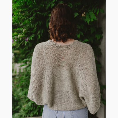 pascuali-aninda-bolero-strickanleitung-pdf-download image 3