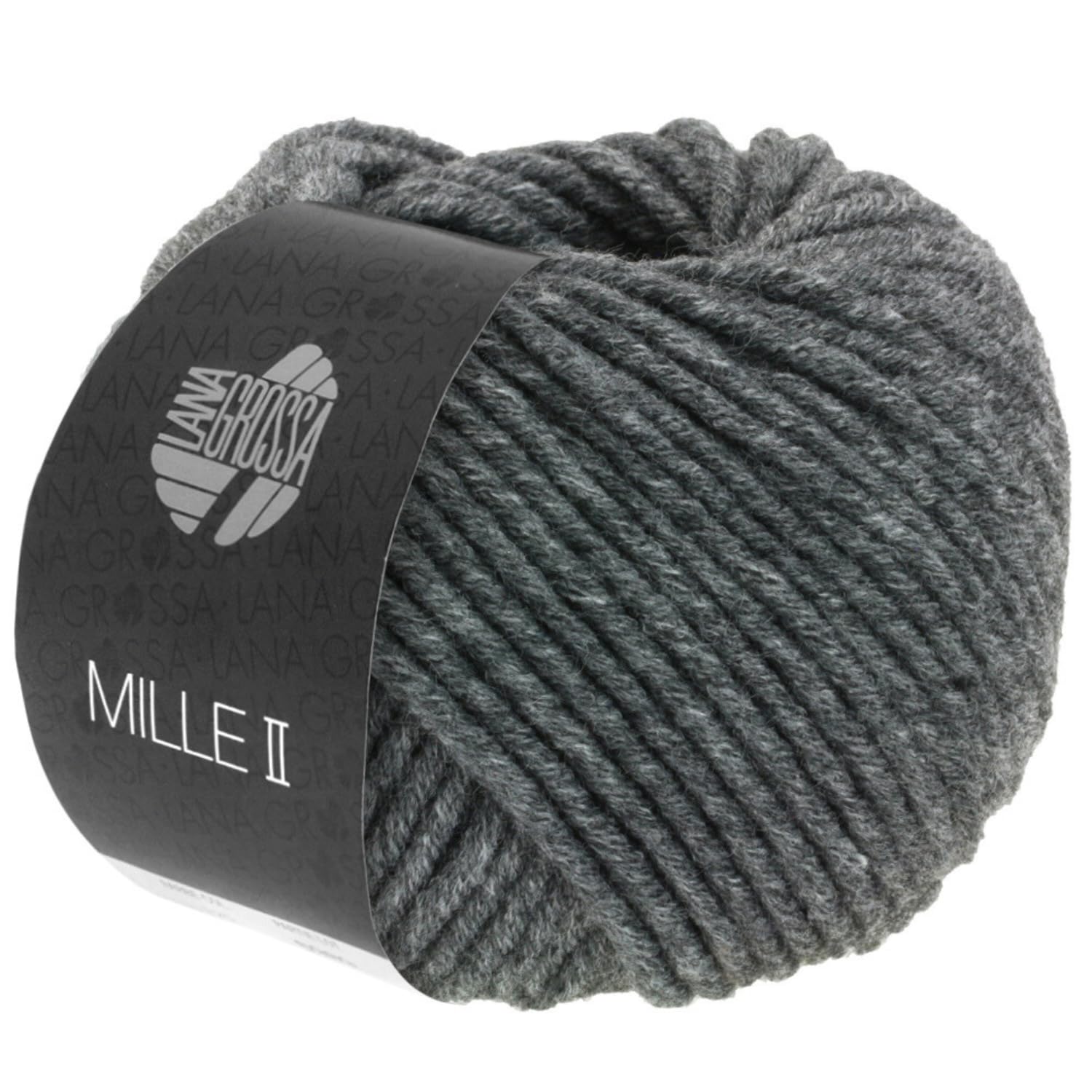 lana-grossa-mille-ii-handstrickgarn-50g-50-schurwolle-50-acryl-55m-fb77 image 8