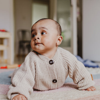 pascuali-strickanleitung-odo-coveralls-baby-overall image 3