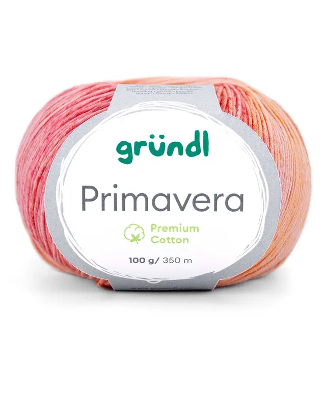 gr-ndl-primavera-baumwollgarn-sommergarn-kn-uel image 1