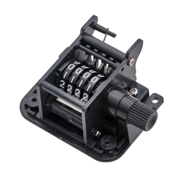 addi-addiexpress-z-hler-manuell-ersatzteil-f-r-professional-und-kingsize image 1