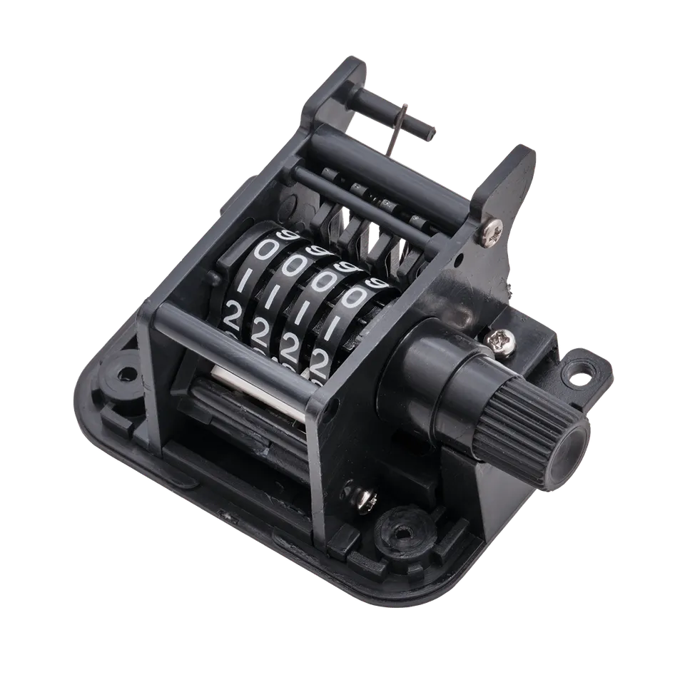 addi-addiexpress-z-hler-manuell-ersatzteil-f-r-professional-und-kingsize image 1
