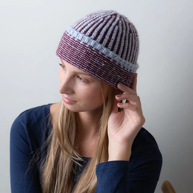 pascuali-slip-rib-hat-m-tze-strickanleitung image 1