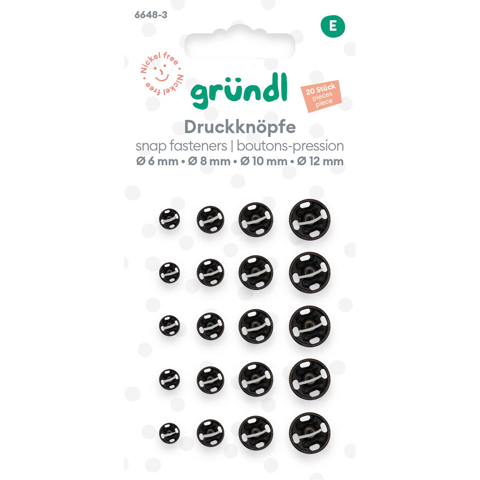 gr-ndl-druckkn-pfe-metall-druckkn-pfe-13-mm-und-15-mm-12-st-ck-nickelfrei image 4